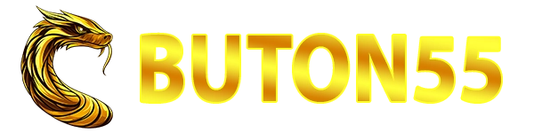 BUTON55 LOGO